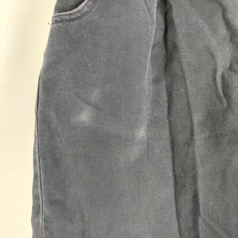 リーバイス Levis 19SS コラボ デニムオーバーオール メンズ W24