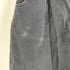 リーバイス Levis 19SS コラボ デニムオーバーオール メンズ W24