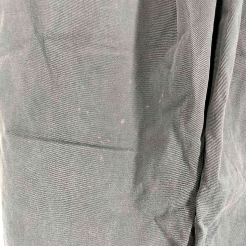 リーバイス Levis 19SS コラボ デニムオーバーオール メンズ W24