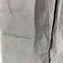 リーバイス Levis 19SS コラボ デニムオーバーオール メンズ W24