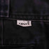 リーバイス Levis 19SS コラボ デニムオーバーオール メンズ W24