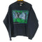 MADE IN USA プリントスウェット メンズ JPN:XL