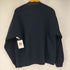 MADE IN USA プリントスウェット メンズ JPN:XL