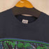 MADE IN USA プリントスウェット メンズ JPN:XL