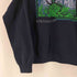 MADE IN USA プリントスウェット メンズ JPN:XL