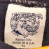 MADE IN USA プリントスウェット メンズ JPN:XL