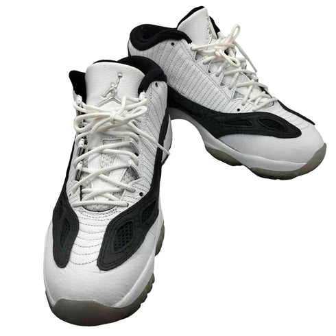 ジョーダンブランド JORDAN BRAND AIR JORDAN 11 RETRO LOW IE メンズ JPN:27.5