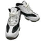 ジョーダンブランド JORDAN BRAND AIR JORDAN 11 RETRO LOW IE メンズ JPN:27.5