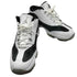 ジョーダンブランド JORDAN BRAND AIR JORDAN 11 RETRO LOW IE メンズ JPN:27.5
