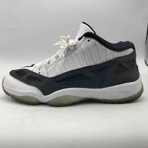 ジョーダンブランド JORDAN BRAND AIR JORDAN 11 RETRO LOW IE メンズ JPN:27.5