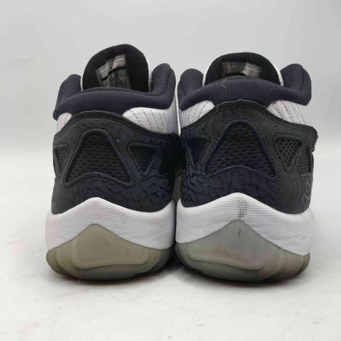 ジョーダンブランド JORDAN BRAND AIR JORDAN 11 RETRO LOW IE メンズ JPN:27.5