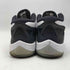 ジョーダンブランド JORDAN BRAND AIR JORDAN 11 RETRO LOW IE メンズ JPN:27.5