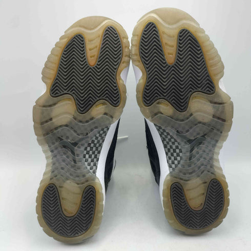 ジョーダンブランド JORDAN BRAND AIR JORDAN 11 RETRO LOW IE メンズ JPN:27.5