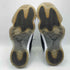 ジョーダンブランド JORDAN BRAND AIR JORDAN 11 RETRO LOW IE メンズ JPN:27.5