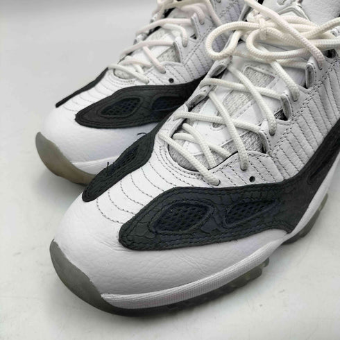 ジョーダンブランド JORDAN BRAND AIR JORDAN 11 RETRO LOW IE メンズ JPN:27.5