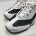 ジョーダンブランド JORDAN BRAND AIR JORDAN 11 RETRO LOW IE メンズ JPN:27.5
