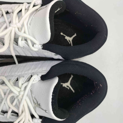 ジョーダンブランド JORDAN BRAND AIR JORDAN 11 RETRO LOW IE メンズ JPN:27.5
