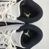 ジョーダンブランド JORDAN BRAND AIR JORDAN 11 RETRO LOW IE メンズ JPN:27.5
