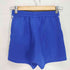 アディダス adidas 3-Stripes Satin Shorts レディース 2XS