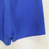 アディダス adidas 3-Stripes Satin Shorts レディース 2XS