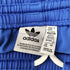 アディダス adidas 3-Stripes Satin Shorts レディース 2XS