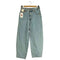 リーバイス Levis BALLON LEG デニム メンズ W26L26