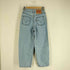 リーバイス Levis BALLON LEG デニム メンズ W26L26