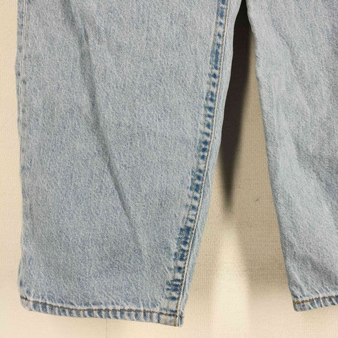 リーバイス Levis BALLON LEG デニム メンズ W26L26