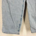 リーバイス Levis BALLON LEG デニム メンズ W26L26