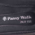 Pancy Walk パンプス レディース JPN:24