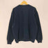 トミーヒルフィガー TOMMY HILFIGER GOLF crewneckスウェット メンズ JPN:M