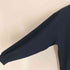 トミーヒルフィガー TOMMY HILFIGER GOLF crewneckスウェット メンズ JPN:M