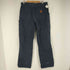 カーハート Carhartt ペインターパンツ メンズ 36×34