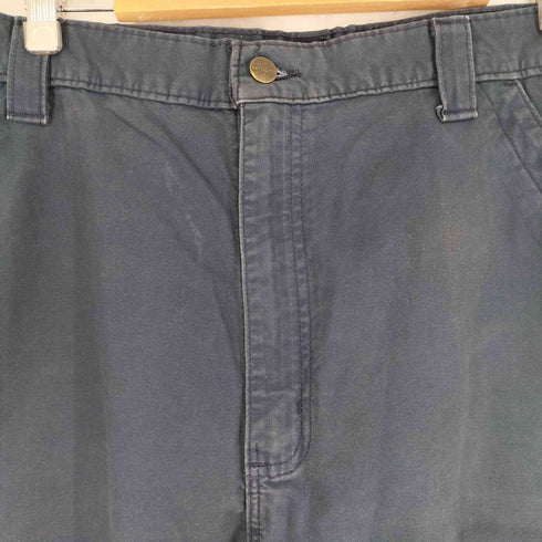 カーハート Carhartt ペインターパンツ メンズ 36×34
