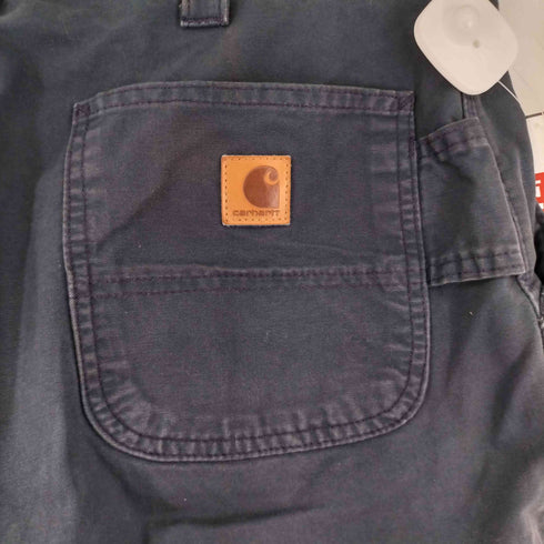 カーハート Carhartt ペインターパンツ メンズ 36×34
