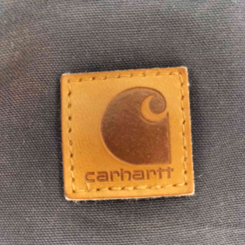 カーハート Carhartt ペインターパンツ メンズ 36×34