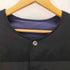 マウントレーニアデザイン MT.RAINIER DESIGN ORIGINAL REVERSIBLE NO COLLAR DOWN JACKET メンズ M