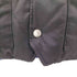 マウントレーニアデザイン MT.RAINIER DESIGN ORIGINAL REVERSIBLE NO COLLAR DOWN JACKET メンズ M