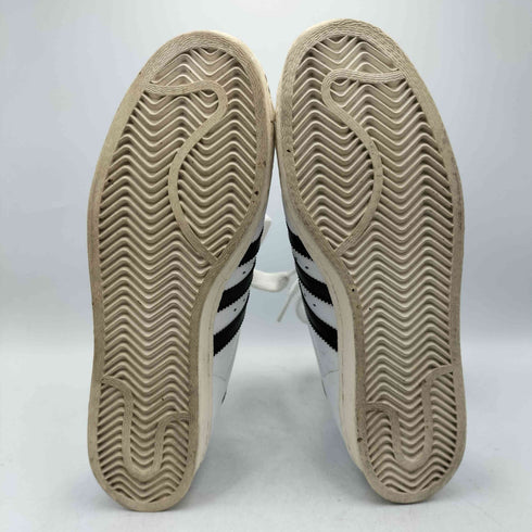 アディダスオリジナルス adidas Originals 25周年 SUPERSTAR 80s NIGO スーパースター メンズ JPN:27.5
