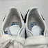 アディダスオリジナルス adidas Originals 25周年 SUPERSTAR 80s NIGO スーパースター メンズ JPN:27.5