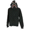 アベイシングエイプ A BATHING APE DOT MULTI COLOR SHARK FULL ZIP HOODIE マルチカラー ドット シャーク フルジップ パーカー メンズ JPN:L