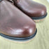 ティンバーランド Timberland Timberland Heritage 6inch Lace Up Waterproof Boot Burgundy メンズ 27