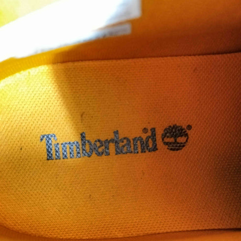 ティンバーランド Timberland Timberland Heritage 6inch Lace Up Waterproof Boot Burgundy メンズ 27