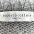ロベルトコリーナ ROBERTO COLLINA ラメカーディガン レディース JPN:S
