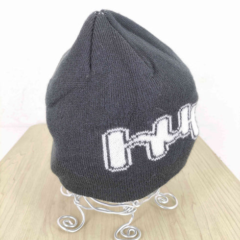 ハフ HUF HUF CO JACQUARD BEANIE メンズ ONE SIZE
