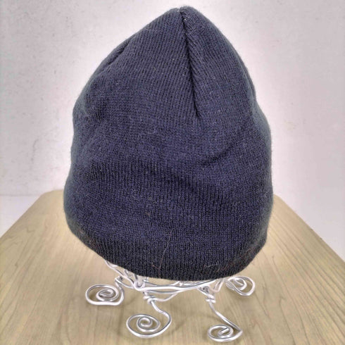 ハフ HUF HUF CO JACQUARD BEANIE メンズ ONE SIZE