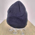 ハフ HUF HUF CO JACQUARD BEANIE メンズ ONE SIZE