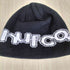 ハフ HUF HUF CO JACQUARD BEANIE メンズ ONE SIZE