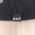 ハフ HUF HUF CO JACQUARD BEANIE メンズ ONE SIZE