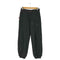 ジョーダンブランド JORDAN BRAND AS W J FLT FLC PANT フライト フリース パンツ レディース S